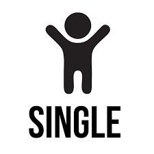 Warum seid ihr Single?