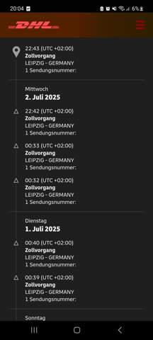 Bild zum Beitrag