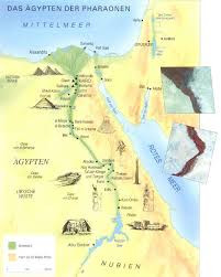 Warum Siedelten Die Alten Agypter Nur Am Unterlauf Des Nils Und Kamen Nicht Weiter Nach Suden Bis In Den Sudan Geschichte Afrika Agypten