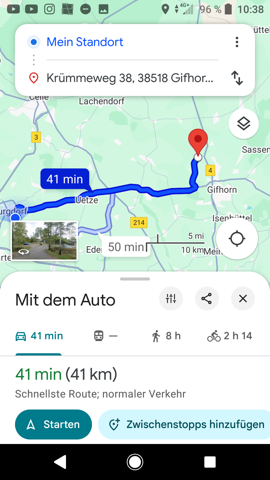 Bild zum Beitrag