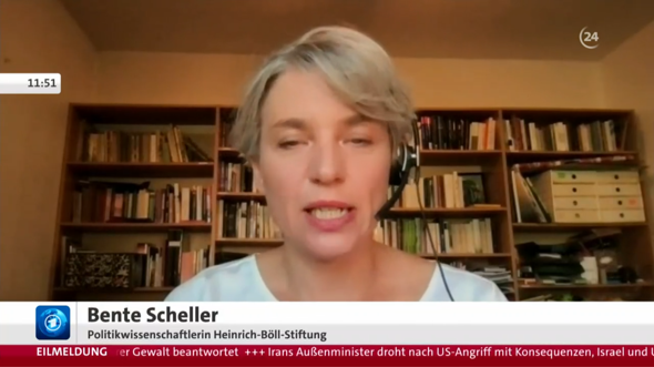 Bild zum Beitrag