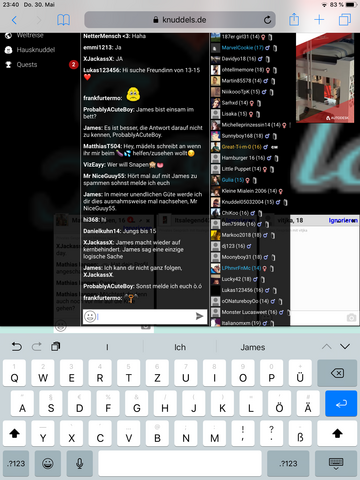 Kann liebe wieder wachsen Kann liebe wieder wachsen