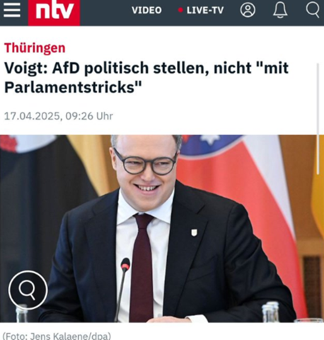 Bild zum Beitrag
