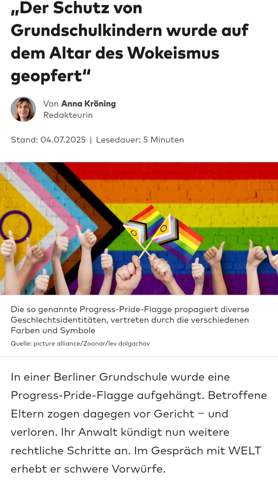 Bild zum Beitrag