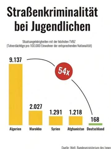 Bild zum Beitrag