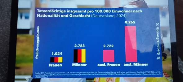 Bild zum Beitrag