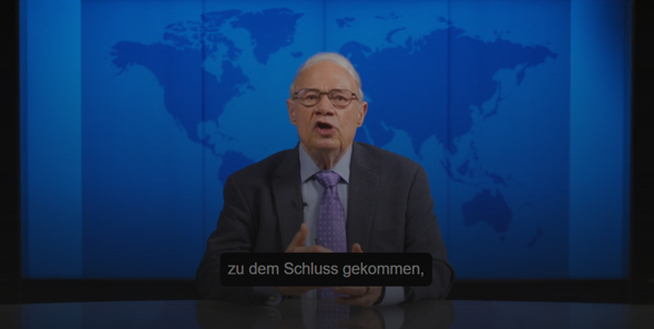 Bild zum Beitrag