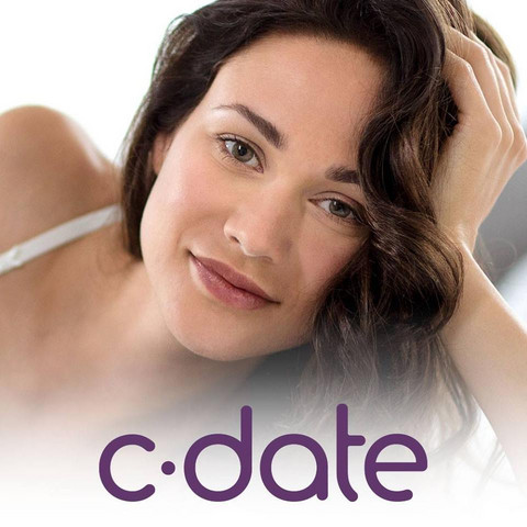 C date sex