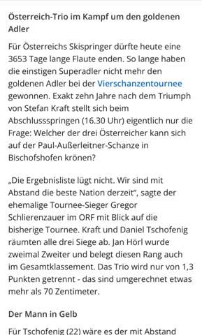 Bild zum Beitrag