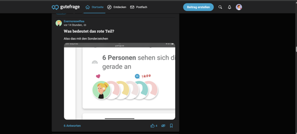 Bild zum Beitrag