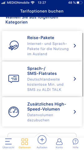 Warum Sind Die Flatrates Verschwunden Handy Internet Wlan