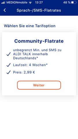Warum Sind Die Flatrates Verschwunden Handy Internet Wlan
