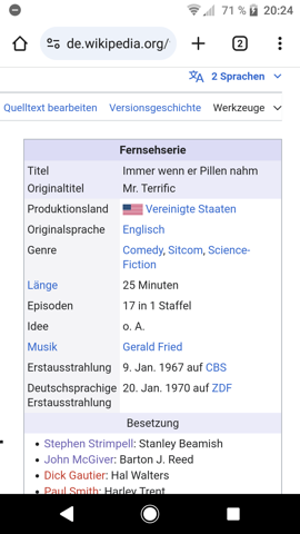 Bild zum Beitrag