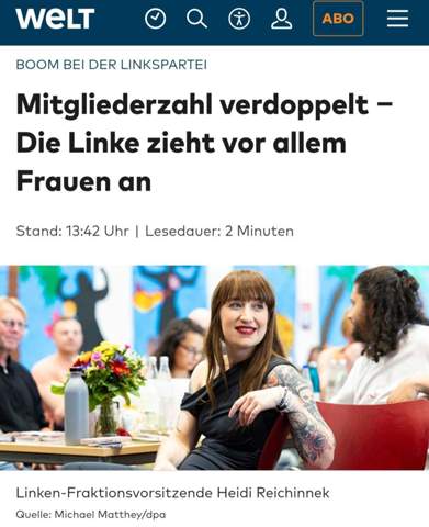 Bild zum Beitrag