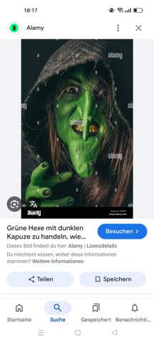 Bild zum Beitrag