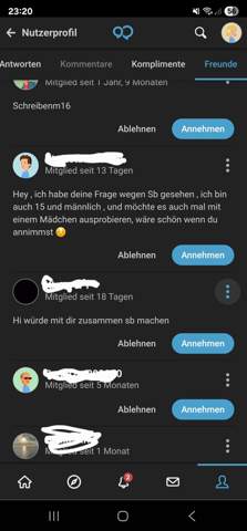 Bild zum Beitrag