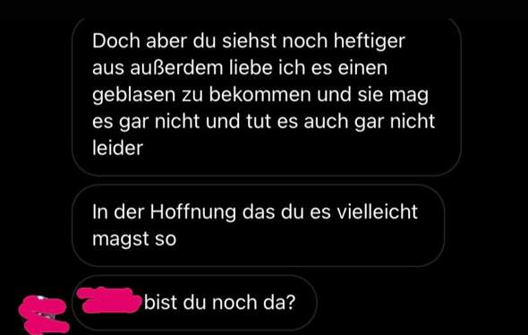 Beziehungstest oder Abwechslung? Warum vergebene Frauen mit anderen Männern schreiben Beziehungstest oder Abwechslung? Warum vergebene Frauen mit anderen Männern schreiben