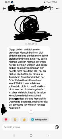Bild zum Beitrag