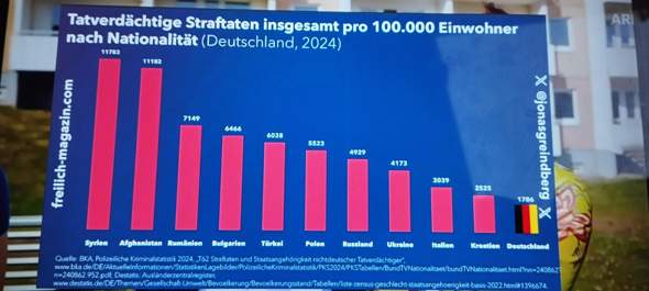 Bild zum Beitrag