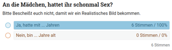 Bild zum Beitrag