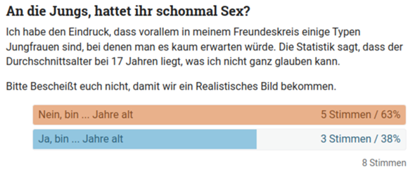 Bild zum Beitrag