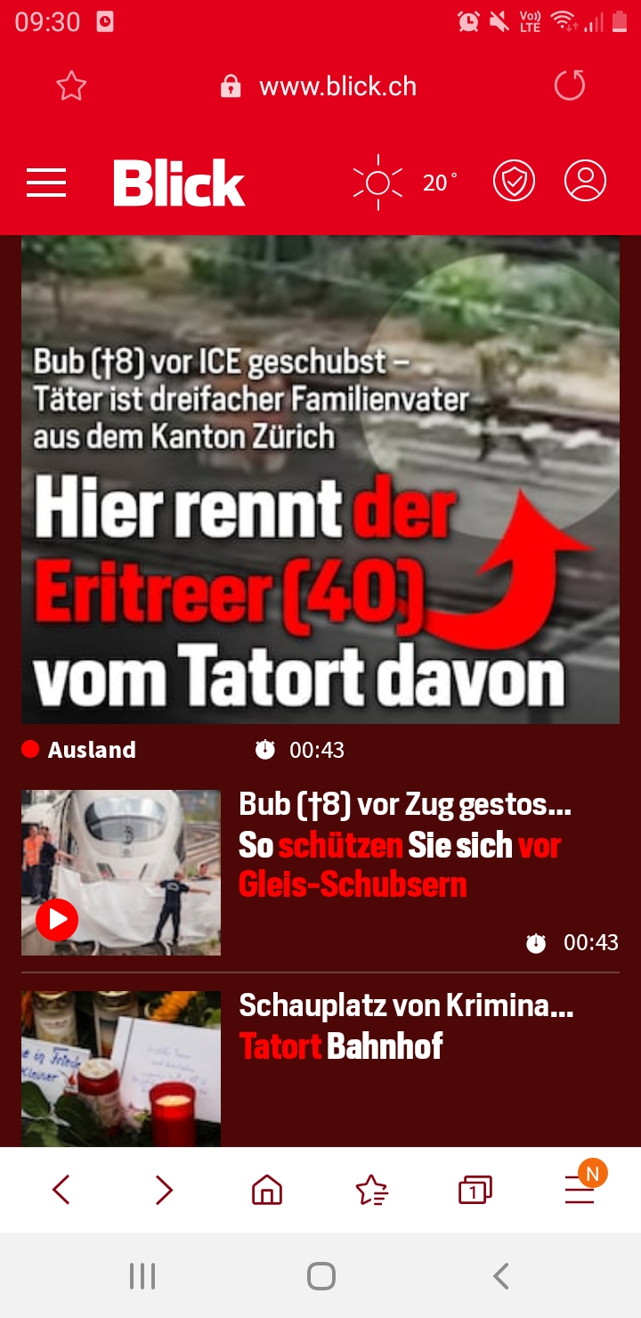Webmoney Deutschland Verboten Webmoney Deutschland Verboten