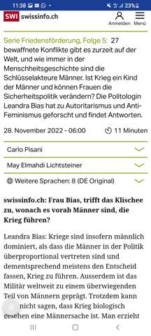 Bild zum Beitrag