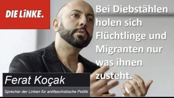 Bild zum Beitrag