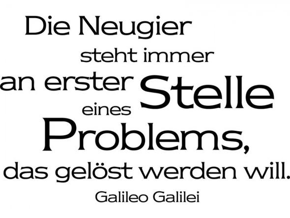 (v^_^)v - (Menschen, Neugier)