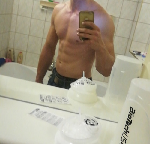 - (Gesundheit, Sport, Ernährung)