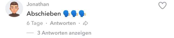 Bild zum Beitrag