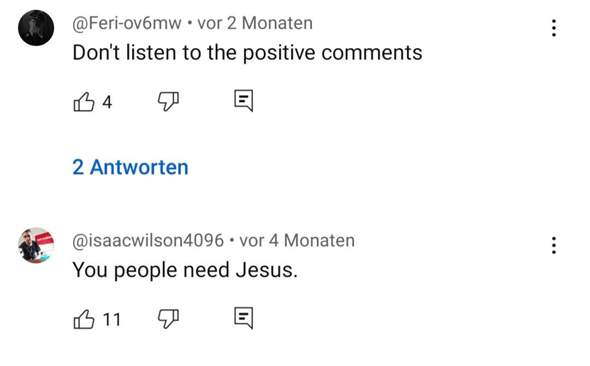 Bild zum Beitrag