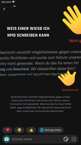 Bild zum Beitrag