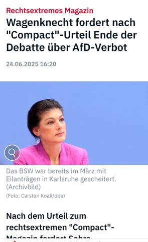 Bild zum Beitrag