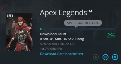 - (Computer, Technik, Internet)