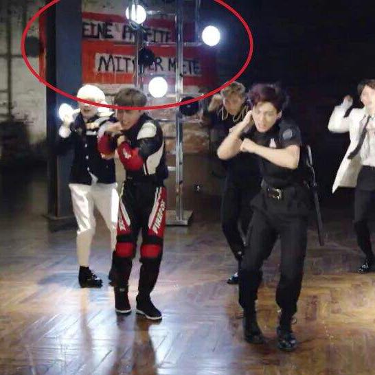 Zitate Hermann Hesse Englisch Leben Zitate Zitate Hermann Hesse Englisch Leben Zitate