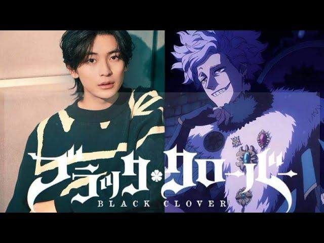 Welche Ringgröße Haben Die Meisten Frauen Warum stehen die meisten Frauen auf diesen Mann? (Mädchen, Jungs