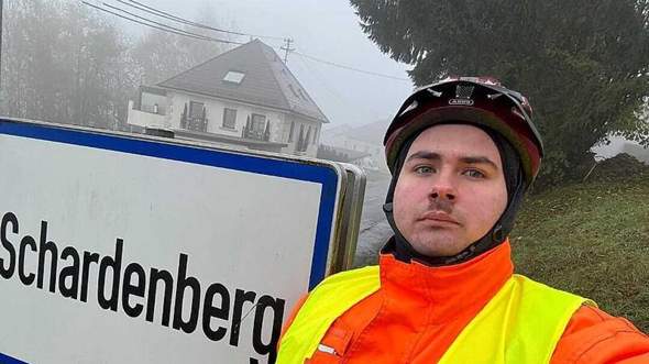 Bild zum Beitrag