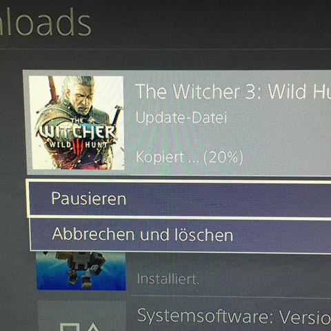 - (Internet, Handy, Technik)