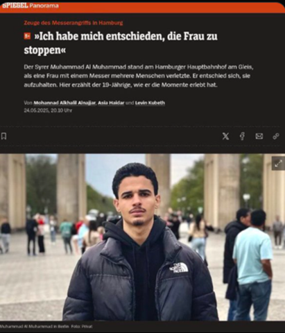 Bild zum Beitrag
