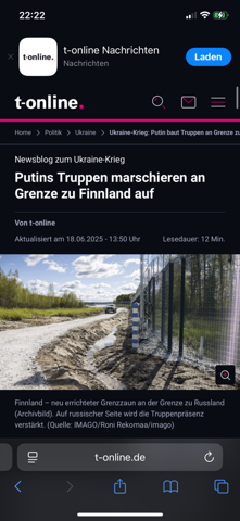 Bild zum Beitrag