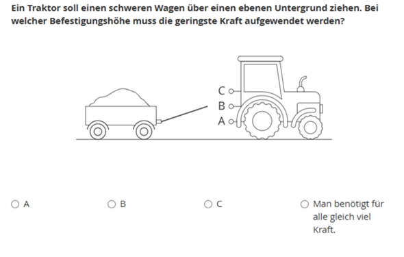 Bild zum Beitrag