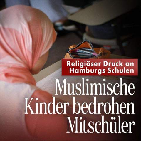 Bild zum Beitrag
