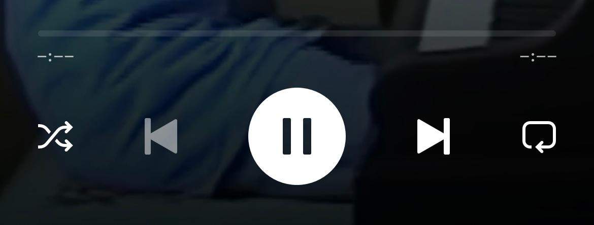 Spotify Lied Stoppt Nach 10 Sekunden Warum stoppt Spotify die Musik? (Spotify Premium, Streamingdienst)