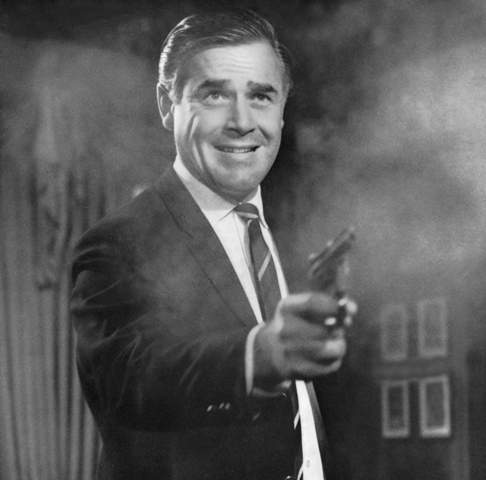 Warum Tragen Manner In Alten Filmen Immer Anzuge Film Filme Und Serien Mode