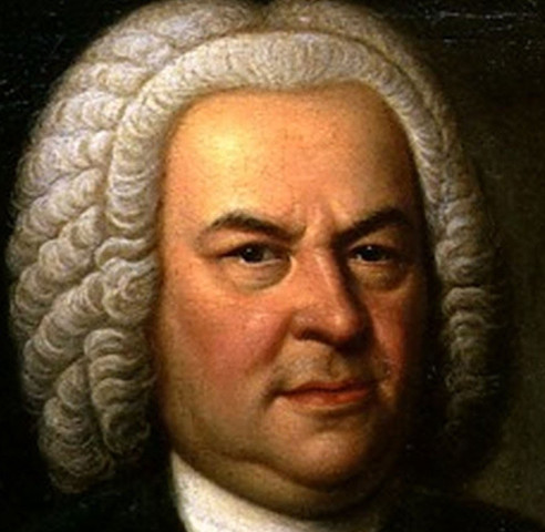 Warum Trugen Die Manner Fruher Perucken Perucke