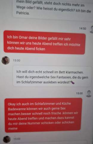 Bild zum Beitrag