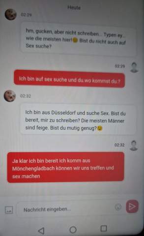 Bild zum Beitrag