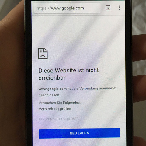 - (Technik, Handy, Internet)