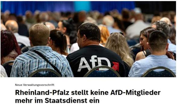 Bild zum Beitrag